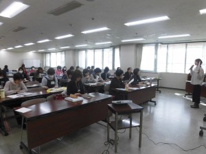 CIMG6330