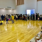 IMG_7077 - コピー