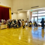 IMG_7078 - コピー