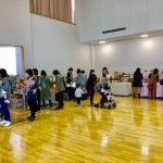 IMG_7085 - コピー