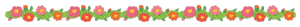 ライン