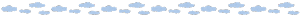 sky_line03_cloud