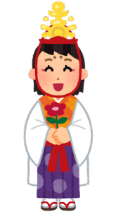 chigo_girl