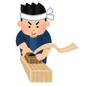daiku_kanna_man