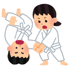 kids_aikido