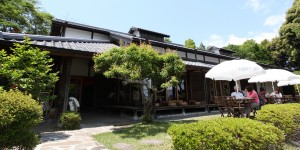 nanjo_mgr_20120512_216