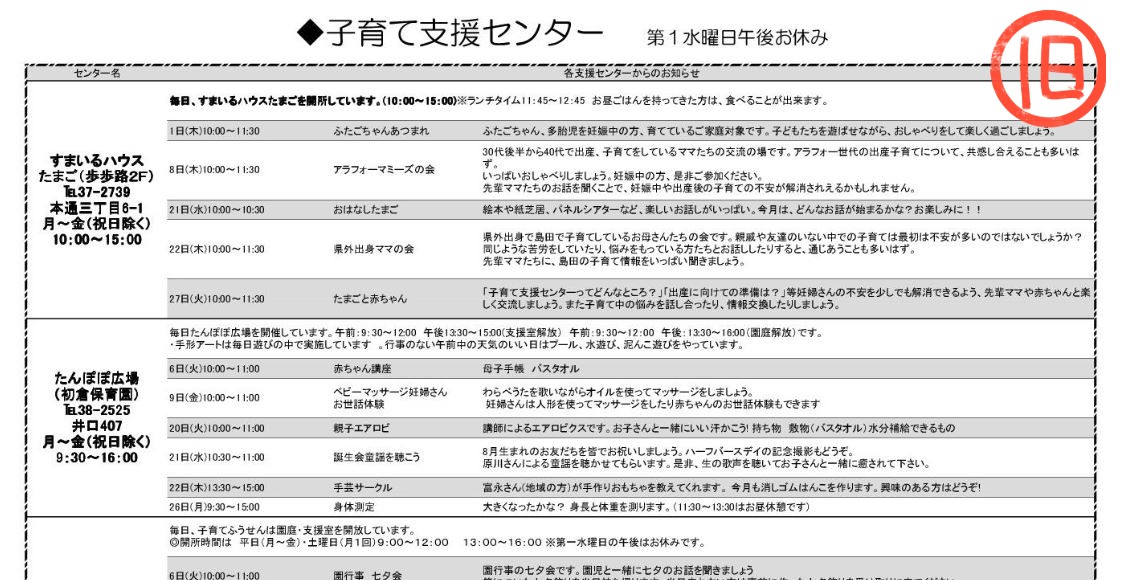 ここが変わった！3 (1)