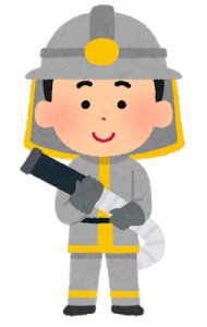 kid_job_boy_syouboushi