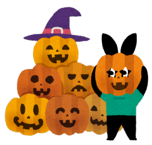 pyoko10_halloween