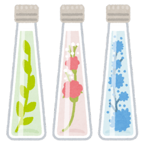toy_herbarium