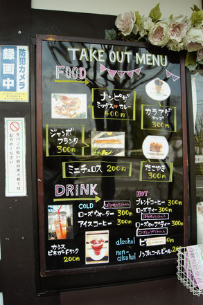 image (3)