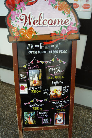image (4)