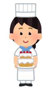 kid_job_girl_patissier