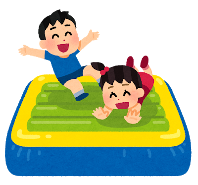 kids_air_fuwafuwa_yuugu