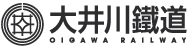 oigawa_logo_r2