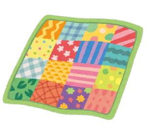 patch_work (1)