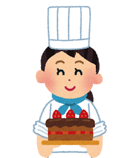 patissier_woman