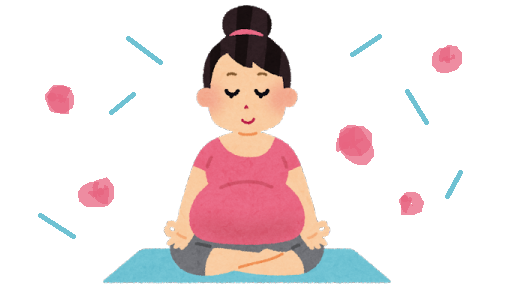 yoga_maternity-300x300