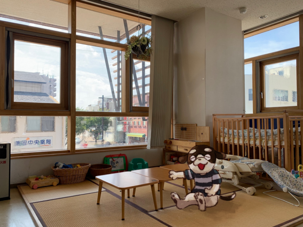 名称未設定アートワーク (1)