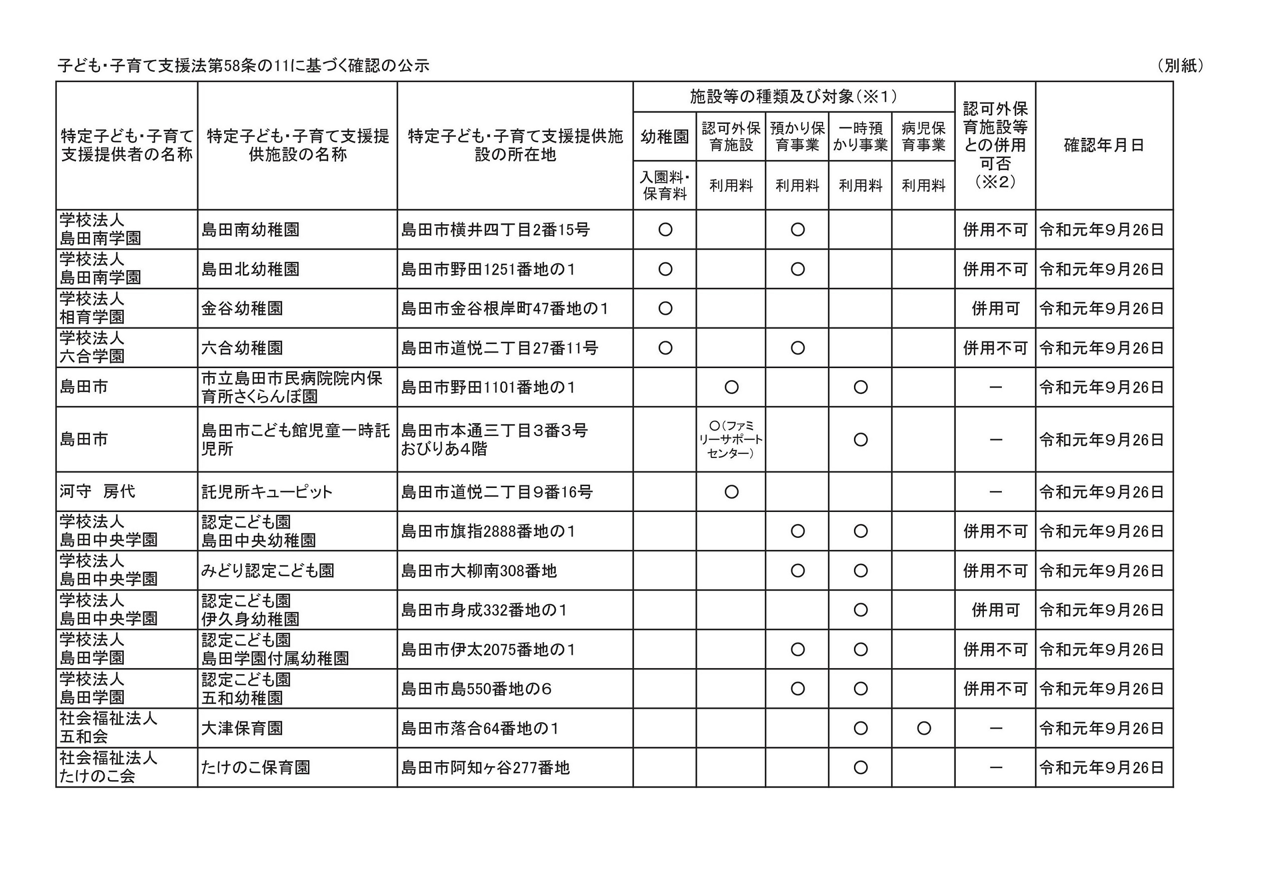 施設一覧-001