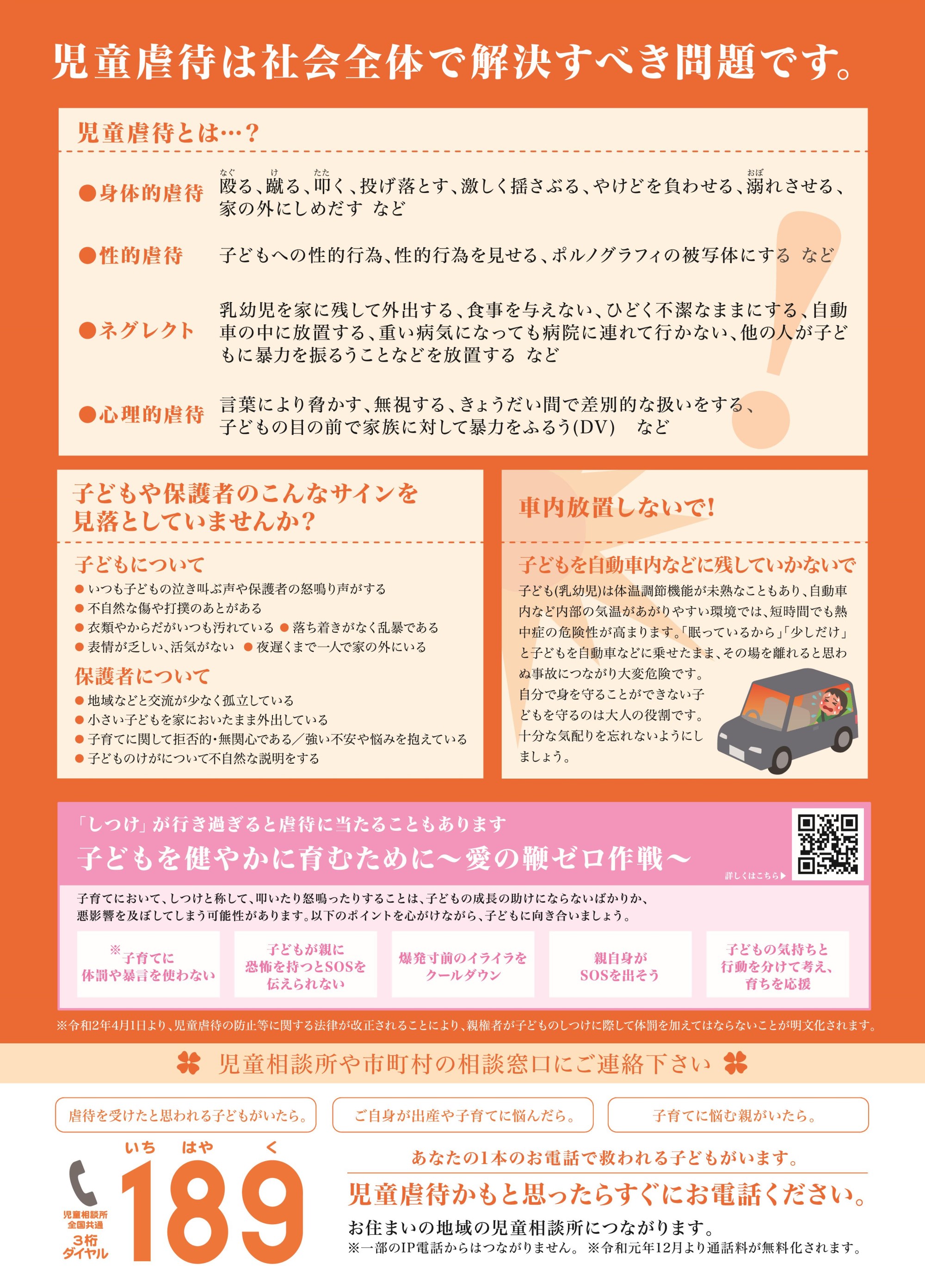 PDF 5ファイル