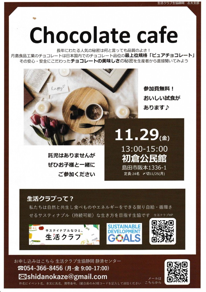 PDF ファイル