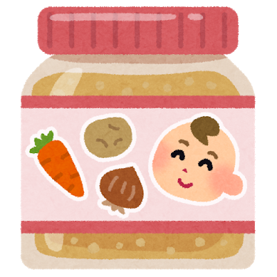 food_babyfood