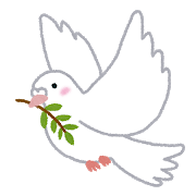hato_olive
