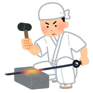 job_nihontou_katanakaji