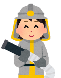 job_syouboushi_woman
