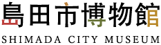 logo02