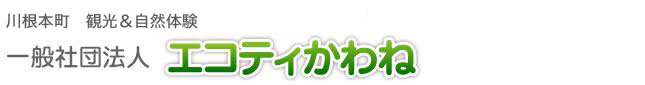 logo_txt