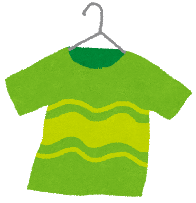 sentaku_tshirt