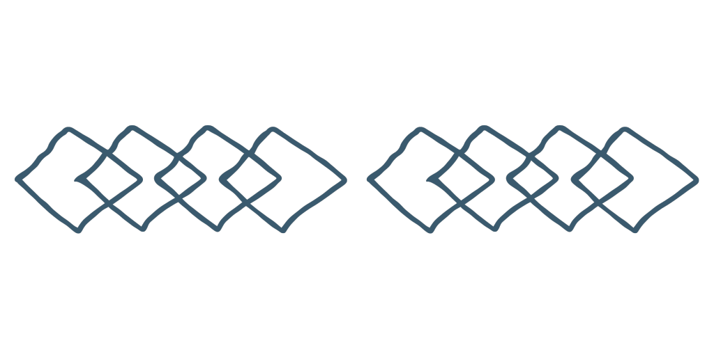 099-20