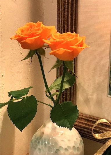image0