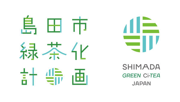 ryokuchaka-logo