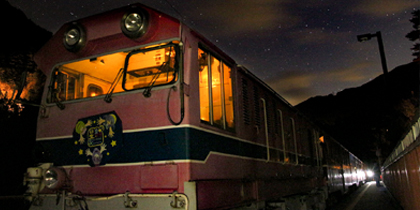 starphoto_1