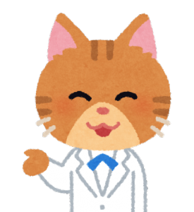 animal_character_hakui_w_neko