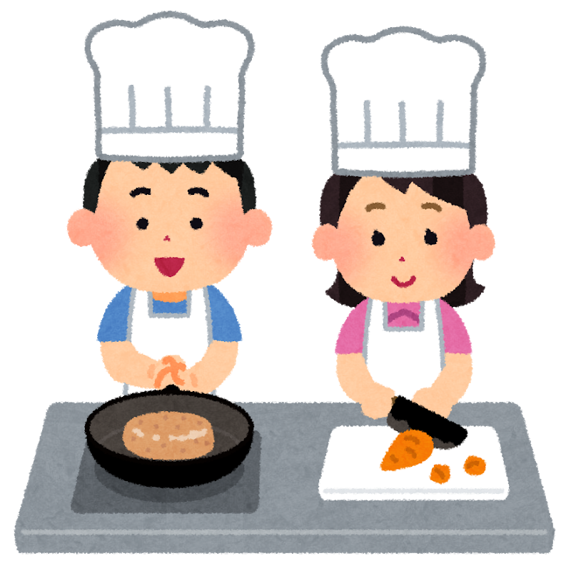 cooking_ryouri_kyoushitsu_kids