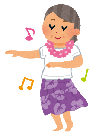 fuladance_obaasan