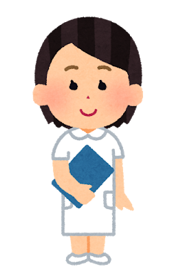 kid_job_girl_kangoshi