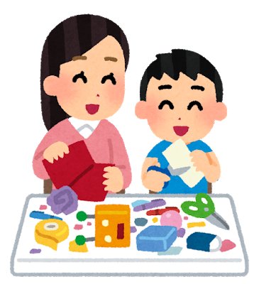 kousaku_family_mother