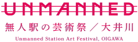 logo_01-3
