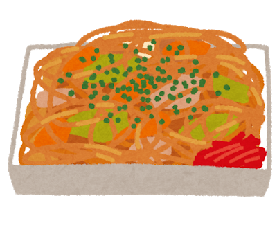 omatsuri_yakisoba