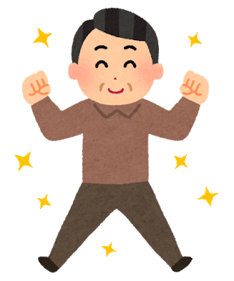 pose_genki05_ojisan - コピー