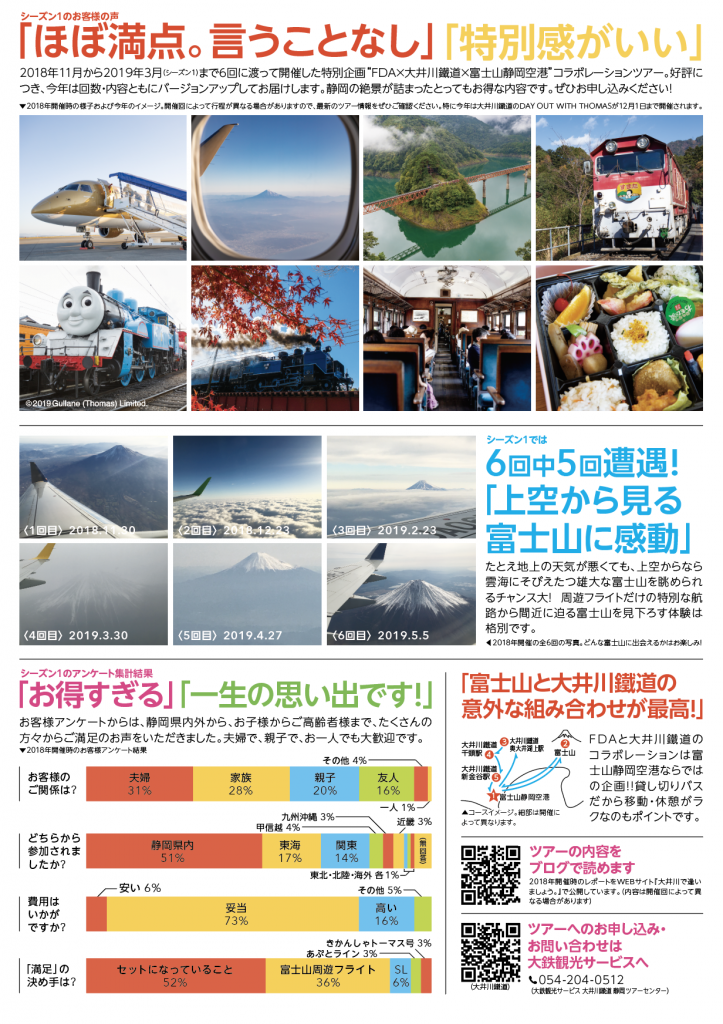 1stSEASONchirashiURA