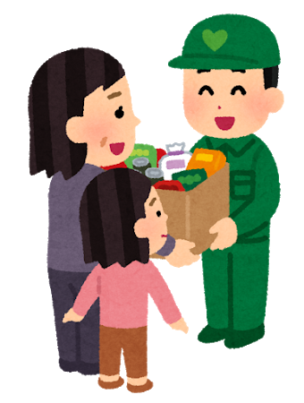 foodbank_teikyou