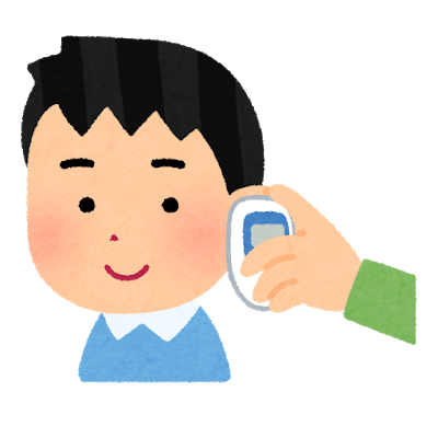 taionkei_kenon_mimi