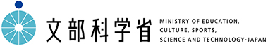 top_a_menu_ta_imgs_logo_mext