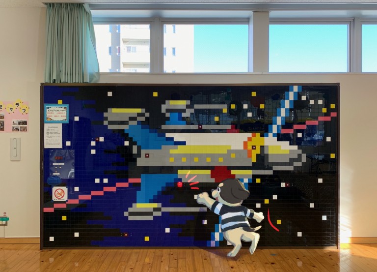 名称未設定のアートワーク-2-768x553